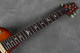 PRS SE Zach Myers - Vintage Sunburst - Gig Bag - 2nd Hand - Used