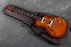 PRS SE Zach Myers - Vintage Sunburst - Gig Bag - 2nd Hand - Used