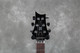 PRS SE Custom 24 Floyd - Amethyst - Gig Bag - 2nd Hand - Used
