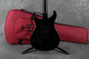 PRS SE Custom 24 Floyd - Amethyst - Gig Bag - 2nd Hand - Used