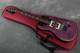PRS SE Custom 24 Floyd - Amethyst - Gig Bag - 2nd Hand - Used