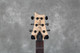 PRS CE 24 Standard - Satin McCarty Tobacco Sunburst - Gig Bag - 2nd Hand - Used