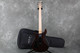 PRS CE 24 Standard - Satin McCarty Tobacco Sunburst - Gig Bag - 2nd Hand - Used