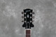 Gibson ES-339 - Satin Cherry - Hard Case - 2nd Hand - Used