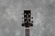 Tanglewood TW4 E AVB Left Handed - Winterleaf Sunburst - 2nd Hand - Used