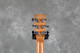 Tanglewood TW4 E AVB Left Handed - Winterleaf Sunburst - 2nd Hand - Used