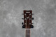 Yamaha FG-TA TransAcoustic Guitar - Natural - 2nd Hand - Used Yamaha FG-TA TransAcoustic Guitar - Natural - 2nd Hand - Used