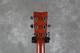 Yamaha FG-TA TransAcoustic Guitar - Natural - 2nd Hand - Used Yamaha FG-TA TransAcoustic Guitar - Natural - 2nd Hand - Used