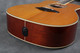 Yamaha FG-TA TransAcoustic Guitar - Natural - 2nd Hand - Used Yamaha FG-TA TransAcoustic Guitar - Natural - 2nd Hand - Used