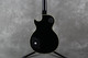 Epiphone Les Paul Custom 3 Pickup - Ebony - 2nd Hand - Used
