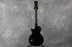 Epiphone Les Paul Custom 3 Pickup - Ebony - 2nd Hand - Used