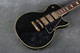 Epiphone Les Paul Custom 3 Pickup - Ebony - 2nd Hand - Used