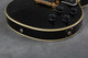 Epiphone Les Paul Custom 3 Pickup - Ebony - 2nd Hand - Used