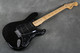 Squier Classic Vibe 70s Stratocaster - Black - 2nd Hand - Used