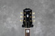 Epiphone Inspired by Gibson J-200 - Aged Vintage Sunburst - 2nd Hand - Used
