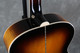 Epiphone Inspired by Gibson J-200 - Aged Vintage Sunburst - 2nd Hand - Used