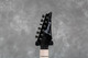 Ibanez RG370AHMZ-BMT - Blue Moon Burst - Hard Case - 2nd Hand - Used Ibanez RG370AHMZ-BMT - Blue Moon Burst - Hard Case - 2nd Hand - Used