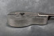 Michael Messer Lightning Resonator Guitar - Hard Case - 2nd Hand - Used