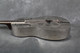 Michael Messer Lightning Resonator Guitar - Hard Case - 2nd Hand - Used