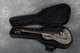 Michael Messer Lightning Resonator Guitar - Hard Case - 2nd Hand - Used
