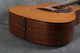 Martin Special Edition SPD-16W - Natural - Hard Case - 2nd Hand - Used