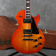Gibson Les Paul Studio - Tangerine Burst - Hard Case - 2nd Hand - Used