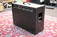 Blackstar HT Metal 60 2x12 - Footswitch **COLLECTION ONLY** - 2nd Hand - Used Blackstar HT Metal 60 2x12 - Footswitch **COLLECTION ONLY** - 2nd Hand - Used