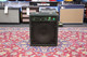 Trace Elliot Boxer 65 Bass Amplifier - 2nd Hand - Used