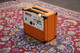 Orange Crush 20 Combo - 2nd Hand - Used