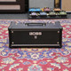 Boss Katana 100 Mk1 Amp Head - 2nd Hand - Used Boss Katana 100 Mk1 Amp Head - 2nd Hand - Used