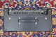 Boss Katana 100 Mk1 Amp Head - 2nd Hand - Used Boss Katana 100 Mk1 Amp Head - 2nd Hand - Used
