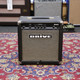 Drive CD200B Bass Combo - 2nd Hand - Used