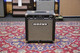 Drive CD200B Bass Combo - 2nd Hand - Used