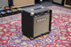 Drive CD200B Bass Combo - 2nd Hand - Used