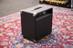 Drive CD200B Bass Combo - 2nd Hand - Used