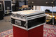 Ampeg SVT-7 Pro Bass Amp Head - Flight Case - 2nd Hand - Used
