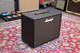 Marshall Code 50 Combo - 2nd Hand - Used