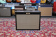 Boss Nextone Artist - Footswitch - Cover - 2nd Hand - Used