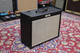 Boss Nextone Artist - Footswitch - Cover - 2nd Hand - Used