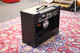 Boss Nextone Artist - Footswitch - Cover - 2nd Hand - Used