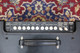 Boss Nextone Artist - Footswitch - Cover - 2nd Hand - Used