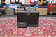 Boss Katana 100 Mk1 - Cover - 2nd Hand - Used Boss Katana 100 Mk1 - Cover - 2nd Hand - Used
