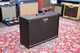 Boss Katana 100 Mk1 - Cover - 2nd Hand - Used Boss Katana 100 Mk1 - Cover - 2nd Hand - Used