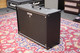 Boss Katana 100 Mk1 - Cover - 2nd Hand - Used Boss Katana 100 Mk1 - Cover - 2nd Hand - Used