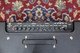 Boss Katana 100 Mk1 - Cover - 2nd Hand - Used Boss Katana 100 Mk1 - Cover - 2nd Hand - Used