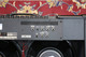 Boss Katana 100 Mk1 - Cover - 2nd Hand - Used Boss Katana 100 Mk1 - Cover - 2nd Hand - Used