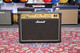 Marshall JCM 2000 TSL602 60W - Cover **COLLECTION ONLY** - 2nd Hand - Used