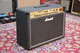 Marshall JCM 2000 TSL602 60W - Cover **COLLECTION ONLY** - 2nd Hand - Used