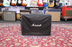 Marshall JCM 2000 TSL602 60W - Cover **COLLECTION ONLY** - 2nd Hand - Used