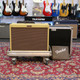 Fender Blues Deluxe Reissue - Flight Case **COLLECTION ONLY** - 2nd Hand - Used Fender Blues Deluxe Reissue - Flight Case **COLLECTION ONLY** - 2nd Hand - Used